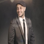 Maher zain sur yala.fm